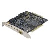 Creative Labs Sound Blaster Audigy Gamer Sound Card