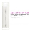RS Eyelash Lifting & Separating Needle Lash Lifting/Permin