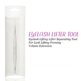 RS Eyelash Lifting & Separating Needle Lash Lifting/Permin
