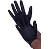 Premium Guard - Nitrile Gloves Heavy Duty 8 Mil Disposable,