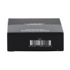 MAC Medium Plus Baked Face Powder 0.35 Oz Natural Finish