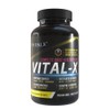 ATHENIX® Vital-X Multivitamin & Mineral Complex | Premium Daily Formula