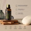 Aceite Esencial con Ingredientes Puros y Naturales, Aromalogía, de 50