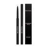 Hera Eye Designer Pencil No. 01 Black Slim Multiproof Pencil
