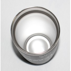 Painted Pastimes Sports Home Decor, Team Manager Travel Mug Tumbler