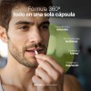 T Boost Precursor de Testosterona con Maca 60 Cpsulas Apoyo