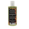 Pyrox Lube 1PY-Va Gel Lubricante Efecto Caliente Base Agua. Botella.