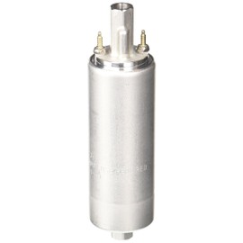 Walbro Bomba de combustible GSL395