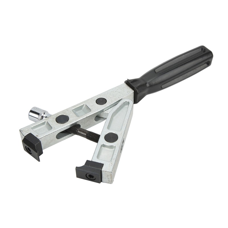 Heavy Duty Professional CV Boot Clamp Plier Metal Auto Repair