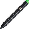 Unicorn Wraith 90% Steel Darts 25 g