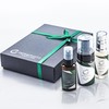 Tamamono Organic Men's Cosmetics Skin Care Gift Paper Bag Included