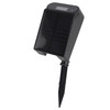 SW15 Solar Powered Watering Irrigation Kit Timing Automatic Flower Watering