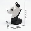 Tyatiyzn Glasses Holder, 3D Sunglasses Holder, Animal Glasses Holder, Suitable