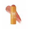 Milani SUPERCHARGED CHEEK + LIP MULTISTICK 110 Peach Thrill 锟