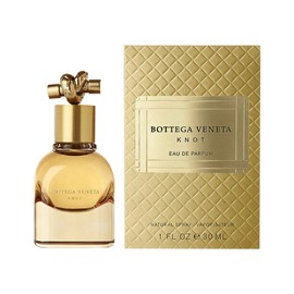 Bottega Benetan Not 30ml / 보테가베네타 놋 EDP 30ml