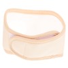 LALAFINA Pack Castor Oil Pack Wrap Reusable Essential Oil Neck