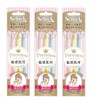 Schick Premier Large Dispo for Sensitive Skin, 3 Packs x