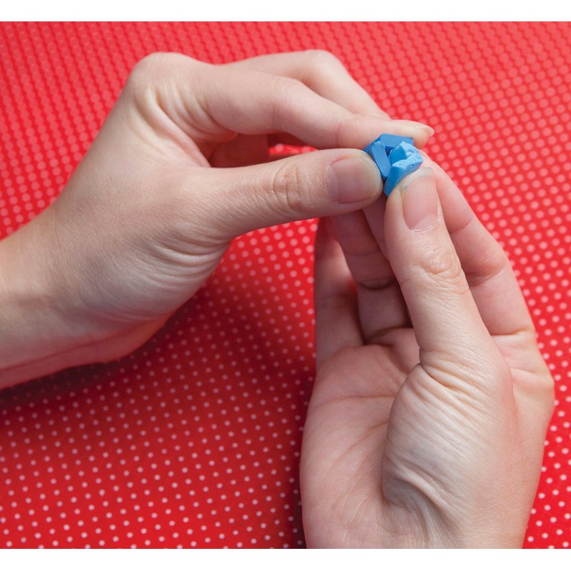 supe-suzyoi Wrap – Ber Red Wrap Bar Red 5911001re