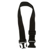 [Unbranded Item] Tactical Quick Release Rescue Rigger Military Webbing Belt