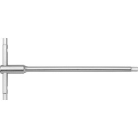 PB Slide Type Hex Wrench 6 mm 1204 – 6