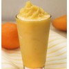 Pomona Mango Smoothie Syrup, 2kg, 1 Unit