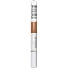 L’Oréal Paris True match multi-use concealer, dark c7-8, 1.5ml, Brown