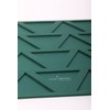 Triangle Chip Silicone Sheet Mold Compatible With Compatible With Samson