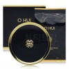 Ohui O HUI Ultimate Cover Cushion Moisture Special Set /