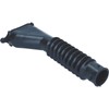 LUTH Premium Profi Parts Inlet Hose Compatible with Miele 3182800