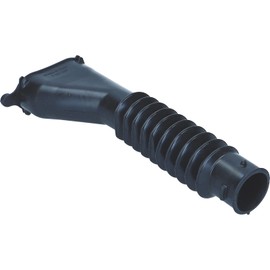 LUTH Premium Profi Parts Inlet Hose Compatible with Miele 3182800 for Washing Machine Washer Dryer