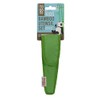 TO GO WARE Kid's Bamboo Utensil Set Berry Blue, 1