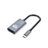 USB Type C to HDMI Adapter, Thunderbolt 3 / 4
