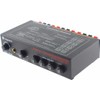 Basicest 2 in 4 out Speaker Selector Switch