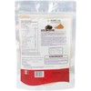 Ferval - Maca Negra En Polvo (Bolsa De 8,8 Oz)