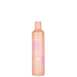 Echos line Discipline Shampoo for Unruly, Frizzy and Unruly Hair, 300 ml