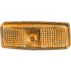 HELLA 2PS 006 717-031 Side Marker Light - Halogen -