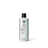 Maria Nila True Soft Shampoo Unisex Shampoo 11.8 oz