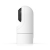 IP Camera UBIQUITI UVC-G5-FLEX UNIFI Protect
