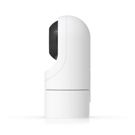 IP Camera UBIQUITI UVC-G5-FLEX UNIFI Protect