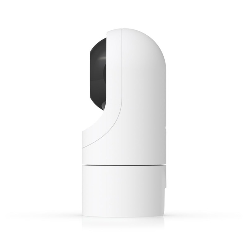 IP Camera UBIQUITI UVC-G5-FLEX UNIFI Protect