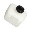 Outboard Fuel Tank 6A1 24110 01 00 Leak Proof Adequate