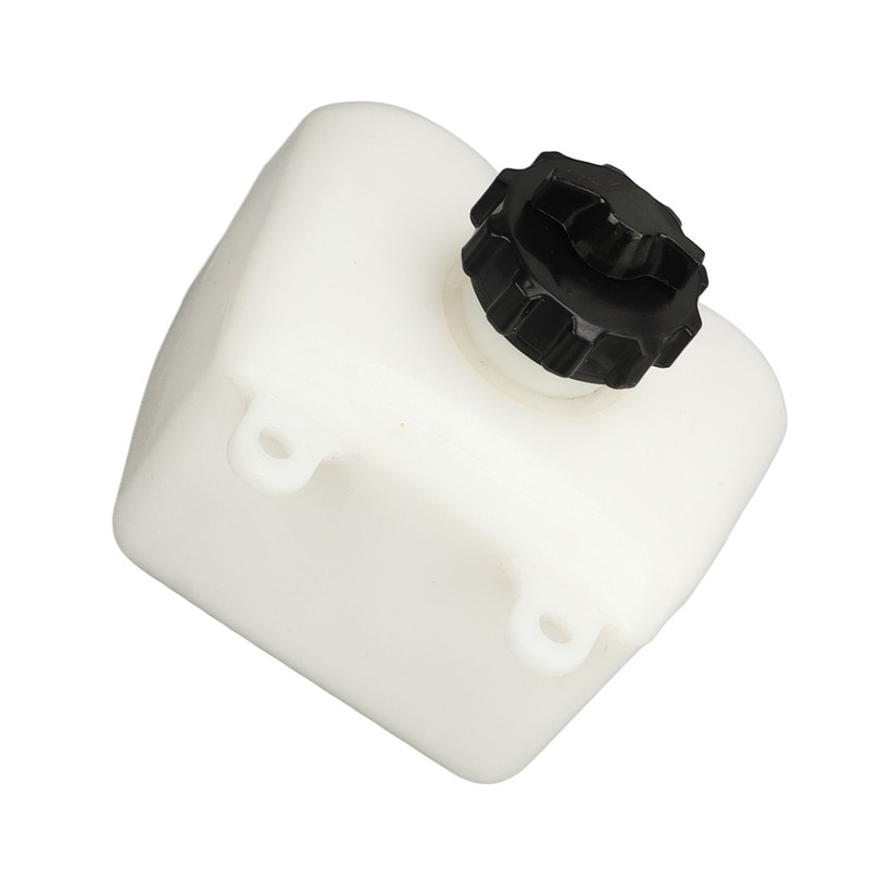 Outboard Fuel Tank 6A1 24110 01 00 Leak Proof Adequate