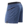 Anthem Athletics Hyperflex - Pantalones cortos de entrenamiento para hombre