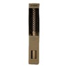 Kent Wood Roll Brush NO.16 / 켄트 우드 롤 브러쉬 NO.16