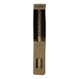 Kent Wood Roll Brush NO.16 / 켄트 우드 롤 브러쉬 NO.16