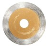 Abrasive， 54.8x11.1mm HSS Circular Cutter Disc TCT Saw Blade