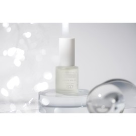 OSAJI Enrich Bio Oil, 1.0 fl oz (30 ml)