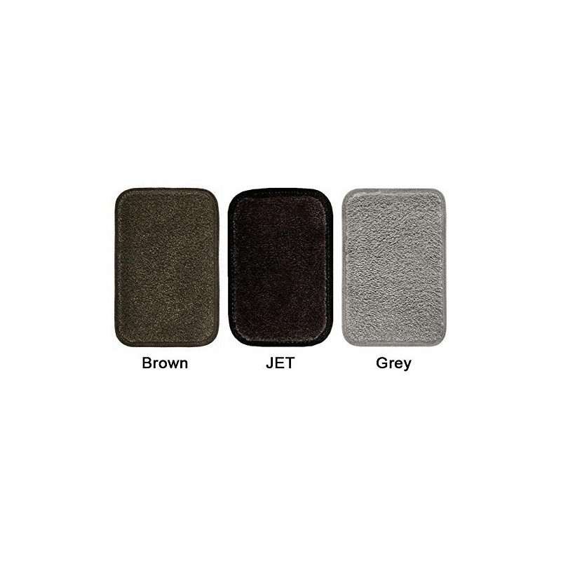 Lloyd Mats Ultimat C7 Corvette Crossed Flags & Corvette Script