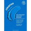 K18 Damage Shield pH Protective Shampoo Jumbo 473ml