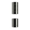 ARTDECO Couture Lipstick - Refillable Lipstick Sleeve or Silky Shiny